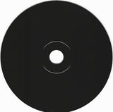 White Lies (2) : To Lose My Life... (CD, Album, Bla)