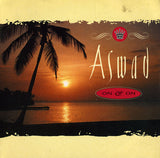 Aswad - On And On (7) (Very Good Plus (VG)) - DaddyPop
