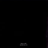 Mahalia Jackson : The Gold Collection: 40 Classic Performances (2xCD, Comp + Box)