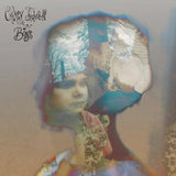 Cortney Tidwell : Boys (CD, Album)