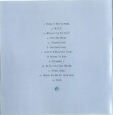 Charles & Eddie : Duophonic (CD, Album)