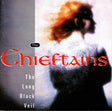 The Chieftains : The Long Black Veil (CD, Album)