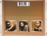 Honeyz : Wonder No. 8 (CD, Album)