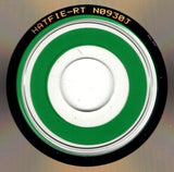 Vince Hatfield : Please Come To Boston (CD)