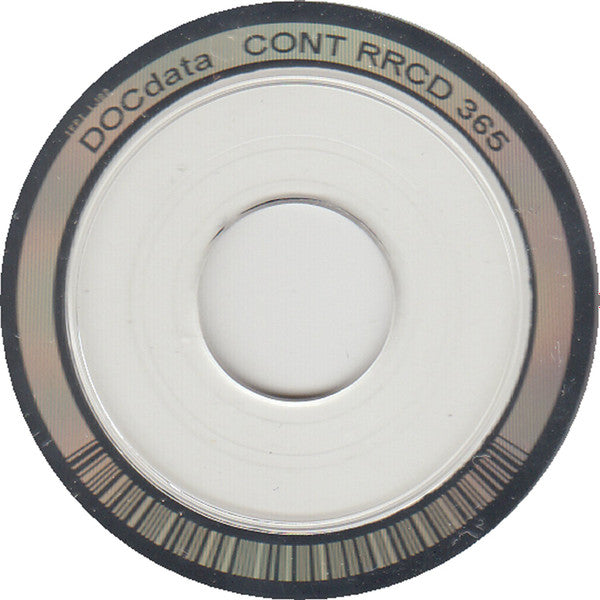 Alison Krauss & Union Station : So Long So Wrong (CD, Album)