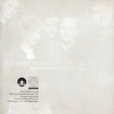 Alison Krauss & Union Station : So Long So Wrong (CD, Album)