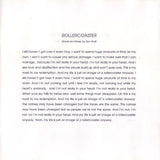 Everything But The Girl : Amplified Heart (CD, Album, RE)