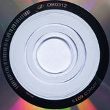 Edvard Grieg : Peer Gynt Suite No. 1 · Peer Gynt Suite No. 2 · Concerto For Piano And Orchestra In A Minor OP16 (CD, Comp, Car)