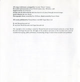 Fatala : Gongoma Times (CD, Album, RE)