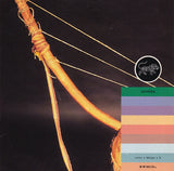 Fatala : Gongoma Times (CD, Album, RE)