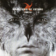 Phantoms Of Future : Chimera (CD, Album)