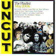 Various : The Playlist May 2006 (CD, Comp)