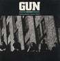 Gun (2) : Money (Everybody Loves Her) (12", Single)
