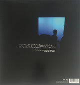 Brand New : Daisy (LP, Album, Gat)