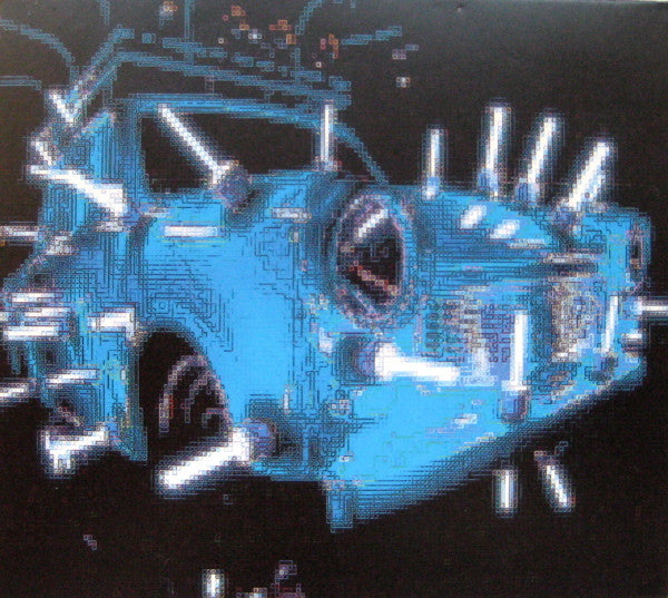 U2 : Who's Gonna Ride Your Wild Horses (CD, Single, Ltd, Dig)