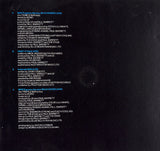 U2 : Who's Gonna Ride Your Wild Horses (CD, Single, Dig)