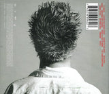 Eurythmics : Peace (CD, Album)