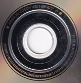 Eurythmics : Peace (CD, Album)