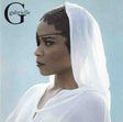 Gabrielle : Find Your Way (CD, Album)