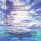 Vengaboys : The Platinum Album (CD, Album, Enh)