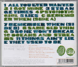 The Black Keys : Attack & Release (CD, Album + DVD-V, NTSC, Reg + Dlx)