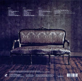 Alice Russell : To Dust (2xLP, Album)