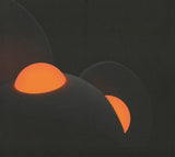 Deadmau5 : For Lack Of A Better Name (CD, Album, Mixed, P/Mixed)