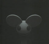 Deadmau5 : For Lack Of A Better Name (CD, Album, Mixed, P/Mixed)