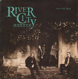 River City People : Special Way (7", Single)