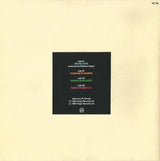 Orchestral Manoeuvres In The Dark : So In Love (2x7", Single, Ltd, Gat)