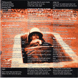 The White Stripes : Elephant (CD, Album, MPO)