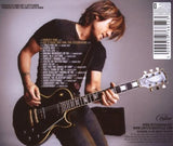 Keith Urban : Greatest Hits (CD, Comp)