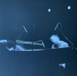 Nils Frahm : Graz (LP, Album)