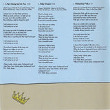 Allison Moorer - The Duel (CD) (Near Mint (NM Or M-)) - DaddyPop