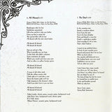 Allison Moorer - The Duel (CD) (Near Mint (NM Or M-)) - DaddyPop