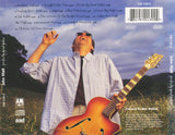John Hiatt : Perfectly Good Guitar (CD, Album)