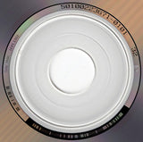 Billy Joel : Greatest Hits Volume III (CD, Comp)