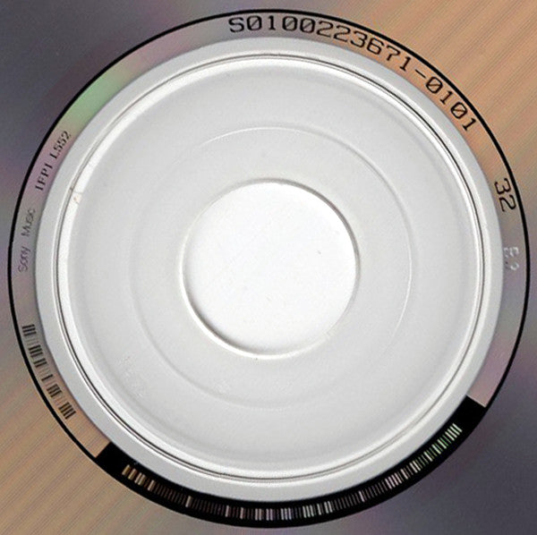 Billy Joel : Greatest Hits Volume III (CD, Comp)