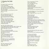 Billy Joel : Greatest Hits Volume III (CD, Comp)