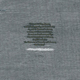 Behemoth (3) : Evangelion (CD, Album)