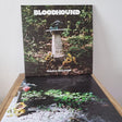 Bloodhound : Fragile Skeleton (12")