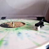 Bloodhound : Fragile Skeleton (12")