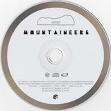 Mountaineers : Ripen (CD, Single)