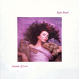 Kate Bush : Hounds Of Love (LP, Album, Tow)