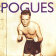 The Pogues : Peace And Love (CD, Album)