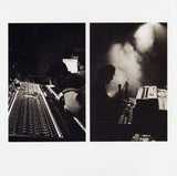 Noah And The Whale : The First Days Of Spring (CD, Album)