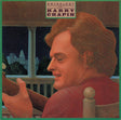 Harry Chapin : Anthology Of Harry Chapin (LP, Comp)