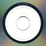 Charles Ives - Northern Sinfonia, James Sinclair (2) : Symphony No. 3 • Washington's Birthday • Two Contemplations (CD, Album)