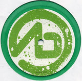 Agent Blue - Childrens_Children (7) (Mint (M)) - DaddyPop