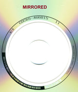 Mariah Carey : Mariah Carey (CD, Album, RE)